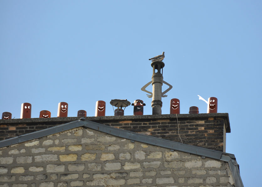 sandrine estrade boulet - scèene-sur-le-toit-sandrineboulet